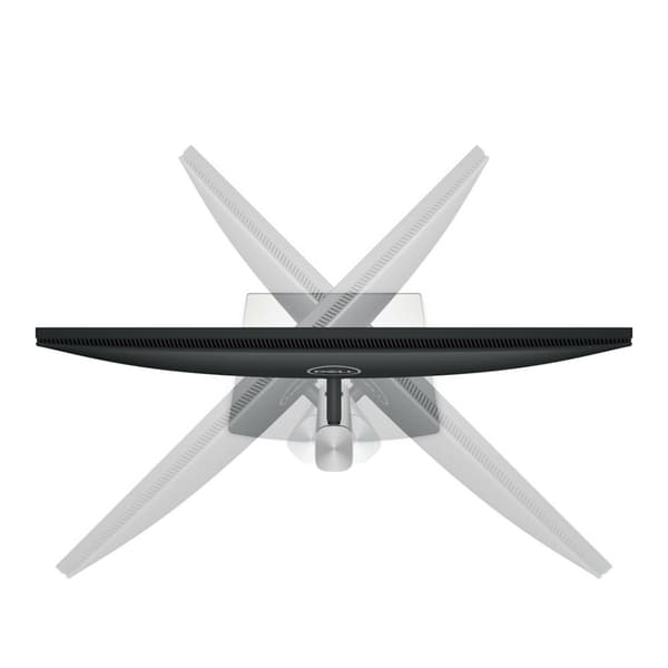 DELL LED 24-tums P2425E-skärm