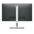 Pikkukuva 6 / 7: DELL LED 24" P2425H -NÄYTTÖ