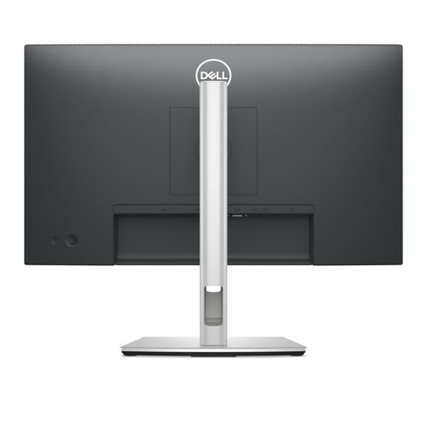 DELL LED 24" P2425H -NÄYTTÖ
