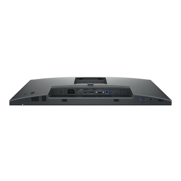 DELL LED 24" P2425H -NÄYTTÖ