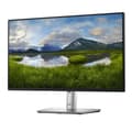 Pikkukuva 2 / 7: DELL LED 24" P2425H -NÄYTTÖ