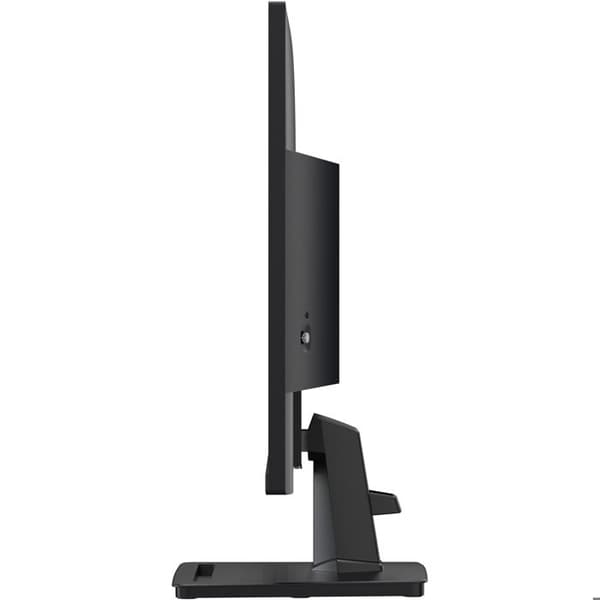 MSI Pro MP275Q PC-skärm - Svart - 2560 x 1440 - 4 ms - IPS