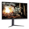 Miniatyrbild 3 av 10: Monitor Gaming LG 32GS75Q-B Quad HD 31,5"
