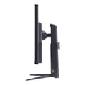 Miniatyrbild 5 av 10: Monitor Gaming LG 32GS75Q-B Quad HD 31,5"