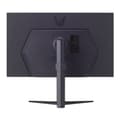 Miniatyrbild 6 av 10: Monitor Gaming LG 32GS75Q-B Quad HD 31,5"