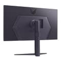 Miniatyrbild 7 av 10: Monitor Gaming LG 32GS75Q-B Quad HD 31,5"