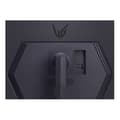 Miniatyrbild 8 av 10: Monitor Gaming LG 32GS75Q-B Quad HD 31,5"