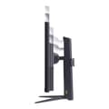 Miniatyrbild 9 av 10: Monitor Gaming LG 32GS75Q-B Quad HD 31,5"