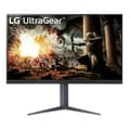 Miniatyrbild 1 av 10: Monitor Gaming LG 32GS75Q-B Quad HD 31,5"