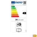 Miniatyrbillede 2 af 11: Gaming skærm Samsung LS32D600UAUXEN 32" (32") Quad HD (Quad HD)