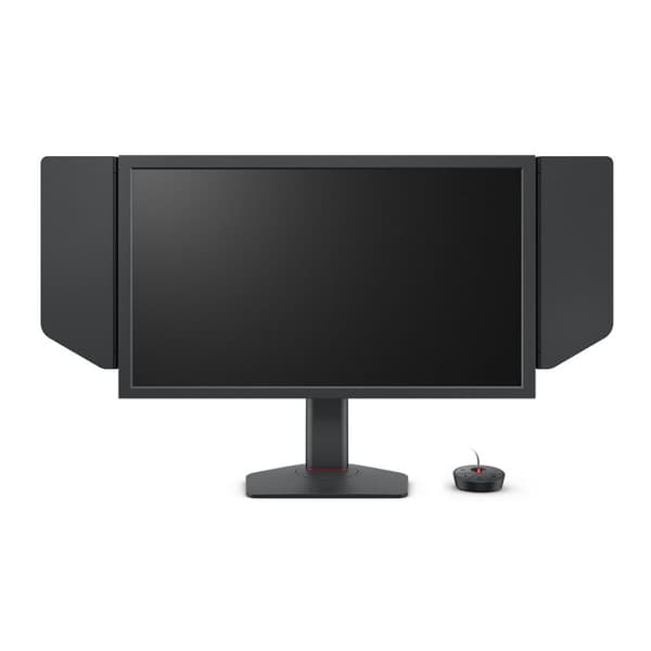 Videoseinä Monitori BenQ XL2586X+ Full HD 24,1"