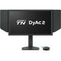 Pikkukuva 2 / 11: Videoseinä Monitori BenQ XL2586X+ Full HD 24,1"