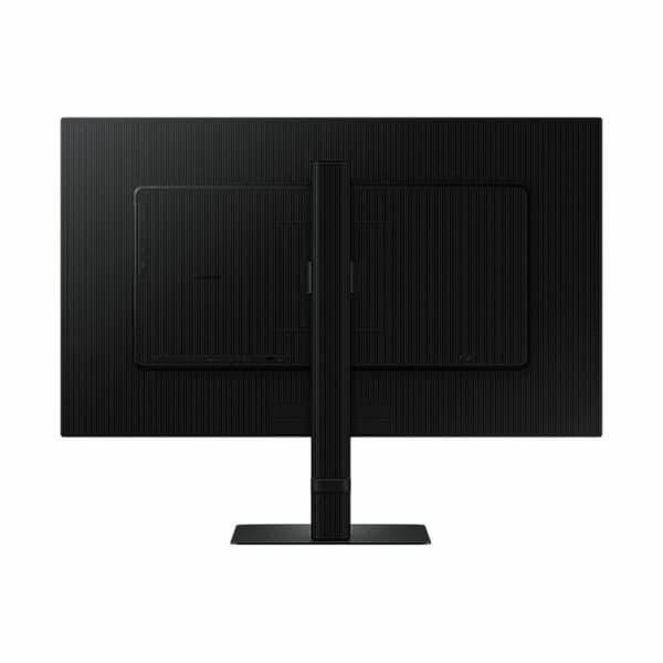 Pelinäyttö Samsung LS27D800UAUXEN 27" (27") 4K Ultra HD (4K Ultra HD)