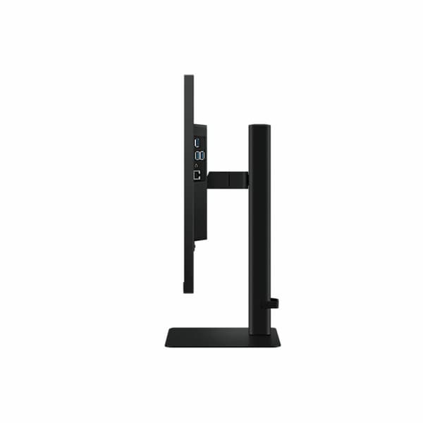 Pelinäyttö Samsung LS27D800UAUXEN 27" (27") 4K Ultra HD (4K Ultra HD)