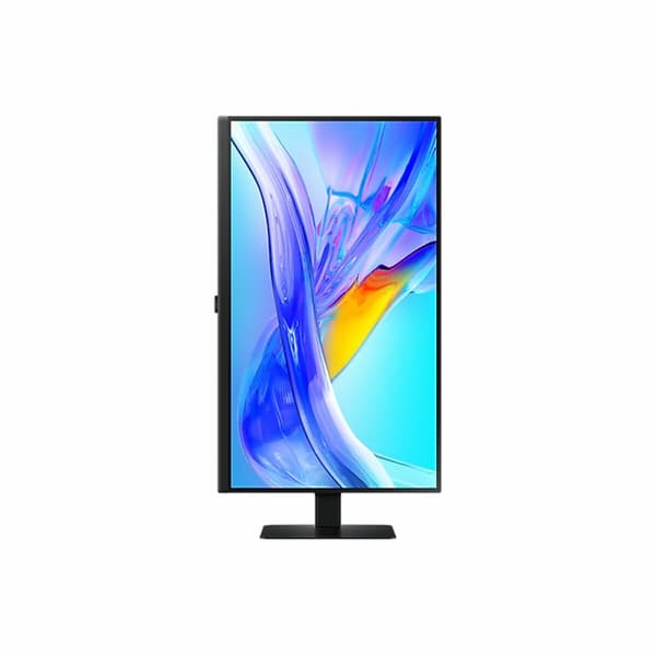 Pelinäyttö Samsung LS27D800UAUXEN 27" (27") 4K Ultra HD (4K Ultra HD)