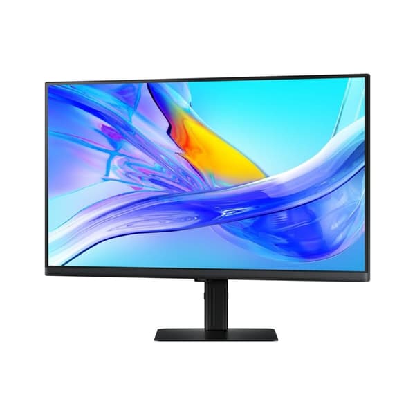 Pelinäyttö Samsung LS27D800UAUXEN 27" (27") 4K Ultra HD (4K Ultra HD)
