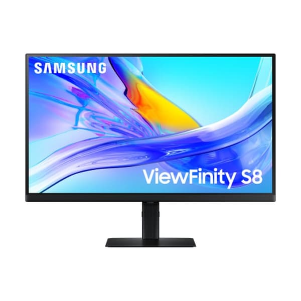 Pelinäyttö Samsung LS27D800UAUXEN 27" (27") 4K Ultra HD (4K Ultra HD)