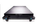 Miniatyrbild 3 av 4: Ernitec 0070-24155-HB3000