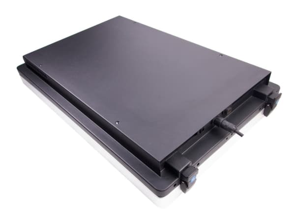 Ernitec 0070-24143-HB3000