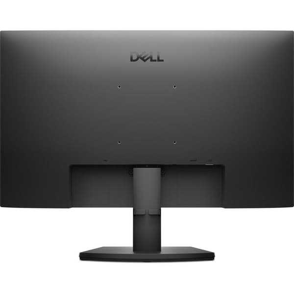 Dell SE2425HM - LED-skärm - F