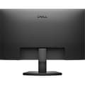 Miniatyrbild 3 av 3: Dell SE2425HM - LED-skärm - F