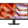 Miniatyrbild 2 av 3: Dell SE2425HM - LED-skärm - F