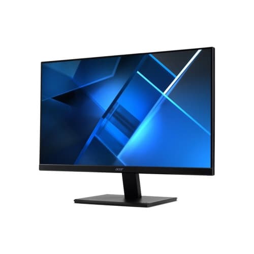 Acer Vero V227Q Hbiv - V7 Series - LED-skärm - Full HD (1080p) - 22"
