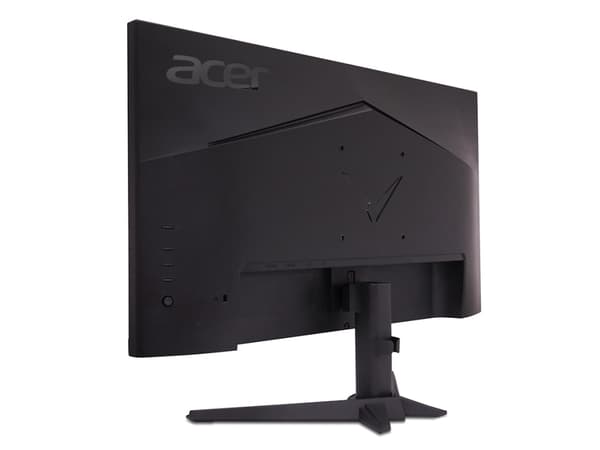 Acer NITRO VG2 VG270X1BMIIPX, 68,6 cm (27"), 1920 x 1080 pixlar, Full HD, LCD, 0,5 ms, Svart