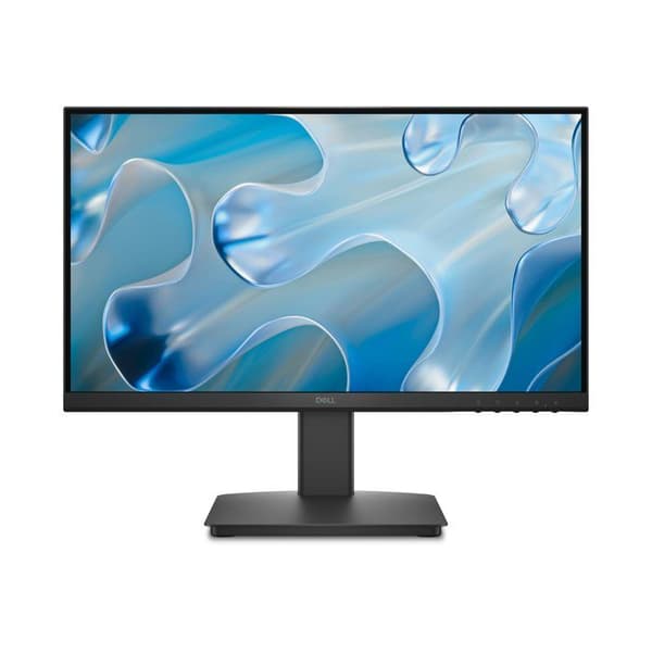 Dell SE2225HM - LED-skärm - F