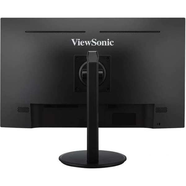 Viewsonic ViewSonic VG2709-2K-