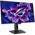 Miniatyrbild 2 av 2: Spelmonitor - ASUS - ROG Strix OLED XG27UCDMG - 26,5" QD-OLED 4K - 240 Hz - G-SYNC Kompatibel