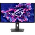 Miniatyrbild 1 av 2: Spelmonitor - ASUS - ROG Strix OLED XG27UCDMG - 26,5" QD-OLED 4K - 240 Hz - G-SYNC Kompatibel