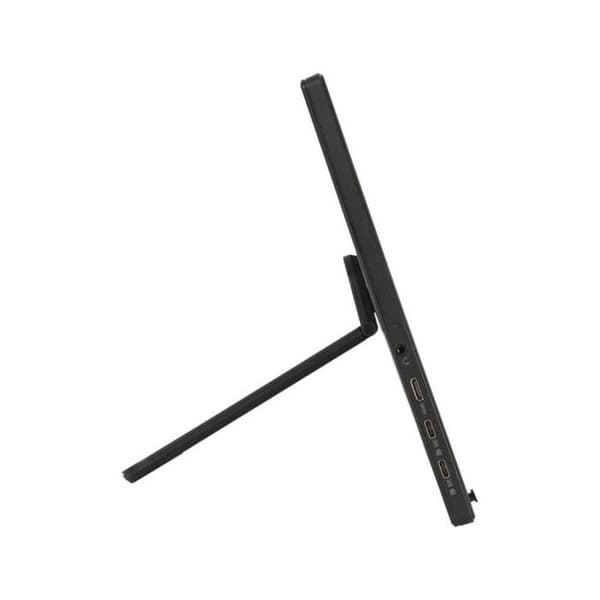 ASUS ZenScreen MB169CK skärm p