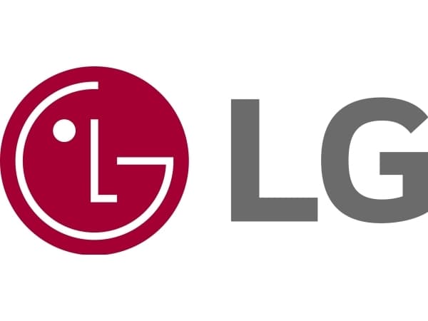 LG 27BA65QB-B.AEU, 68,6 cm (27"), 2560 x 1440 pixlar, 2K, LCD, 5 ms, Svart