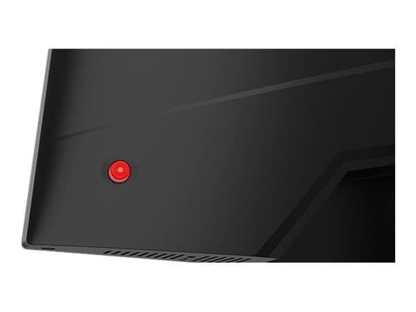 MSI G274PF 27 1920 x 1080 (Full HD) HDMI DisplayPort 180Hz