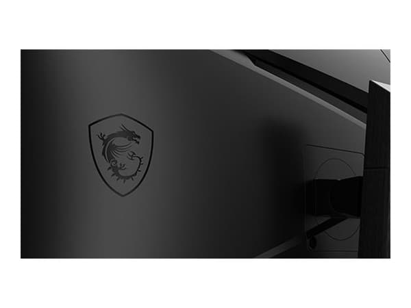 MSI G274PF 27 1920 x 1080 (Full HD) HDMI DisplayPort 180Hz