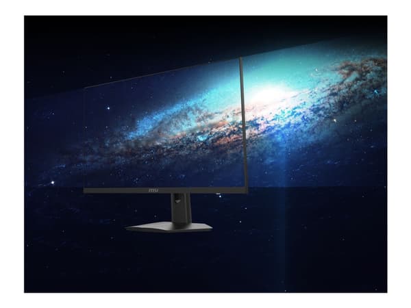 MSI G274PF 27 1920 x 1080 (Full HD) HDMI DisplayPort 180Hz