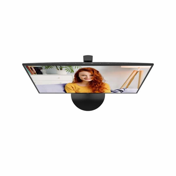 Pelinäyttö AOC Q27B3CF2 27" Full HD
