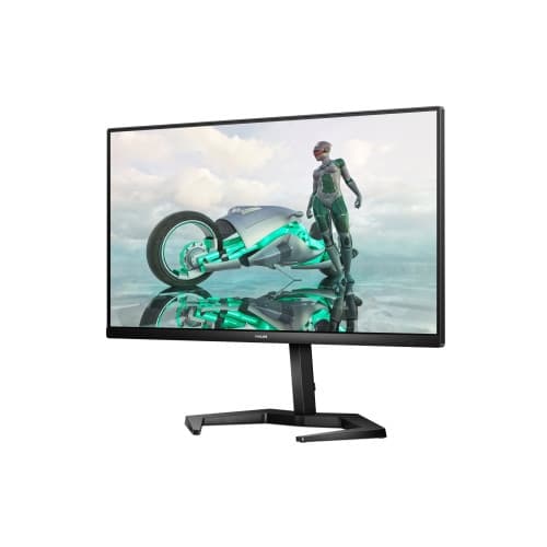 Philips Evnia 3000 24M1N3200ZS - LED-skärm - Full HD (1080p) - 24"