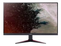 Acer Nitro VG270 S3bmiipx – 27″ Full HD Gamingmonitor med IPS-panel och HDR10