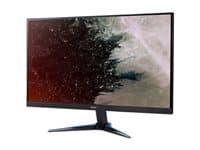 Acer Nitro VG270U Ebmiipx 27″ 2560 x 1440 (2K) Gamingmonitor med IPS-panel, 100 Hz och HDR10