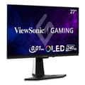 Miniatyrbild 1 av 3: Viewsonic XG272-2K-OLED