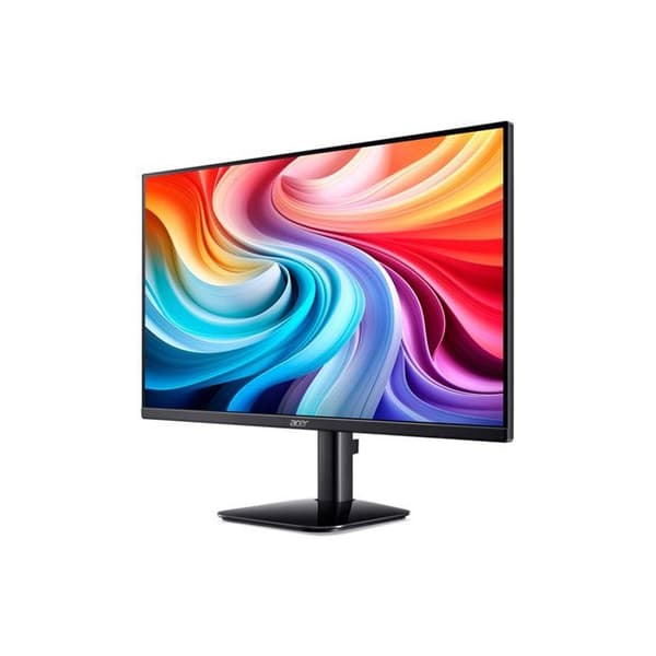 Acer KA242Y E0bi - KA2 Serien
