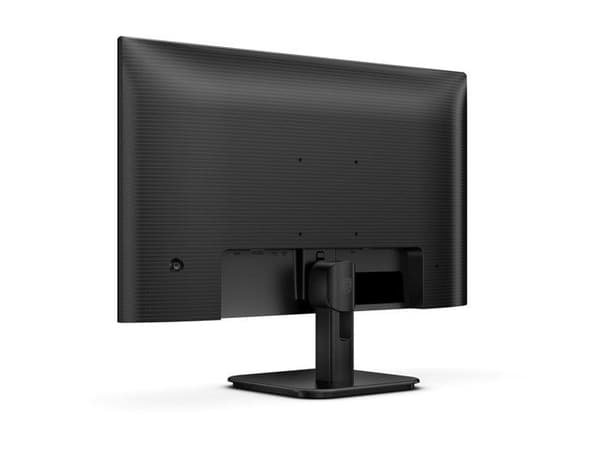 Philips 27E1N1100A - 1000 Ser