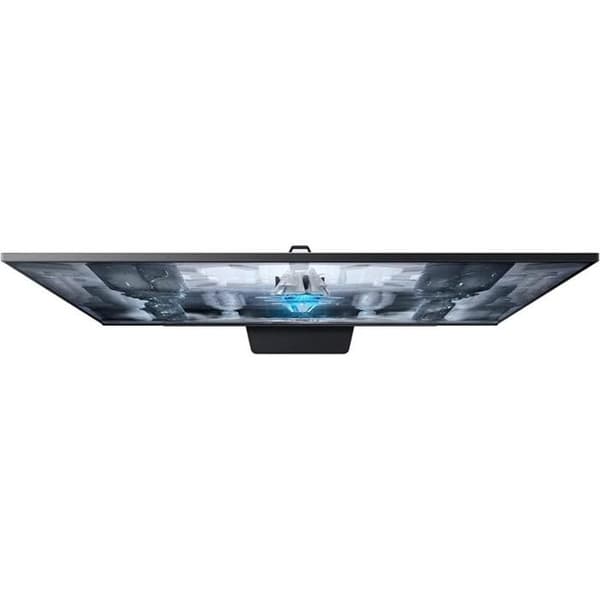 Skärm (43") Samsung Odyssey Neo G7 platt PC-skärm 109,2 cm 4K Ultra HD LED