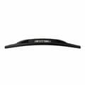 Miniatyrbillede 3 af 6: Gaming skærm Asus VG32VQR Quad HD 31,5" 165 Hz