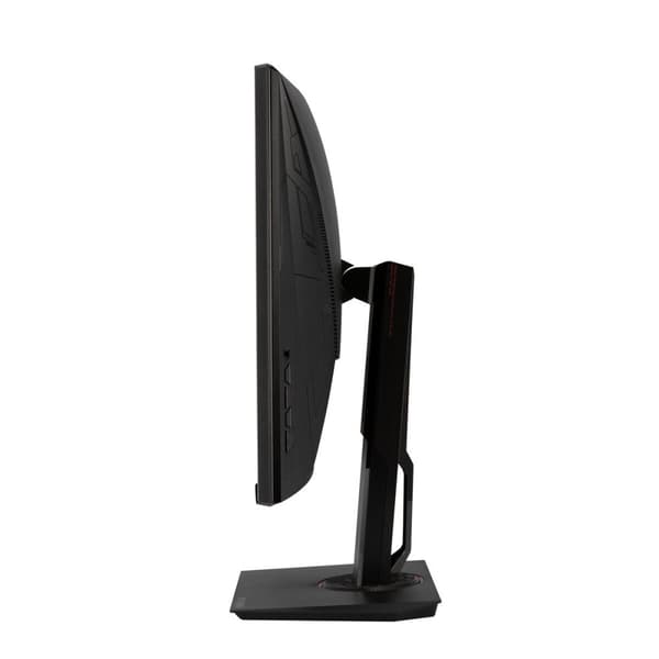 Gaming skærm Asus VG32VQR Quad HD 31,5" 165 Hz