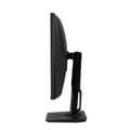Miniatyrbillede 5 af 6: Gaming skærm Asus VG32VQR Quad HD 31,5" 165 Hz