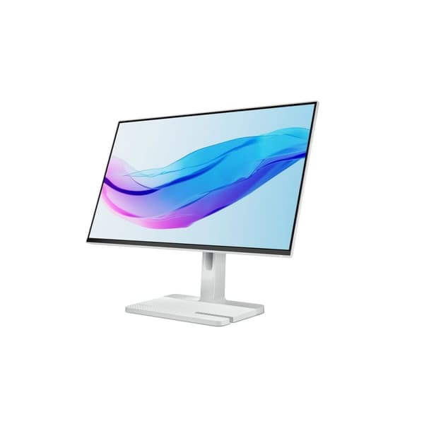 Näyttö Lenovo 67BDUAC6EU Full HD 23,8"