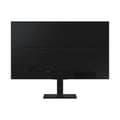 Miniatyrbillede 3 af 10: Gaming skærm Samsung LS27D300GAUXEN Full HD 27"